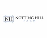 /public/logoimage/1556689394Notting Hill Farm Logo 29.jpg